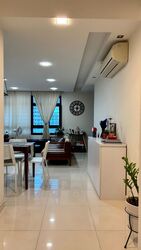 sembawang-green photo thumbnail #9